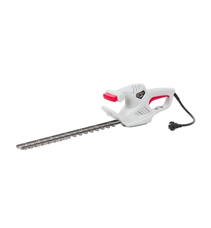 ŠKARE ZA ŽIVICU NAC HE45 450W 45cm