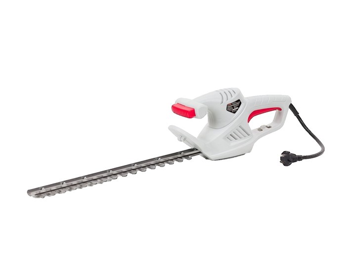 ŠKARE ZA ŽIVICU NAC HE45 450W 45cm