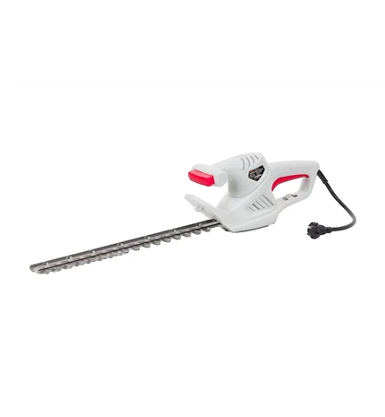ŠKARE ZA ŽIVICU NAC HE45 450W 45cm