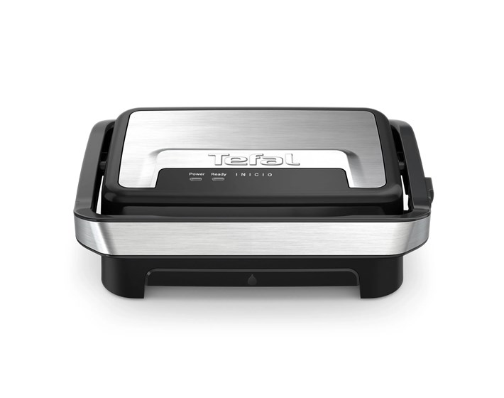 TOSTER TEFAL GRILL I PANINI GC270D10