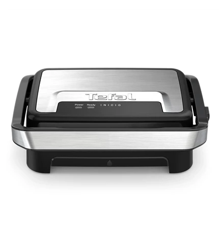 TOSTER TEFAL GRILL I PANINI GC270D10