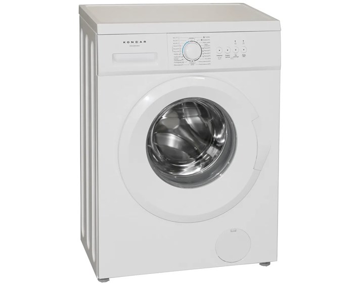 PERILICA RUBLJA KONČAR PR105ME04INV