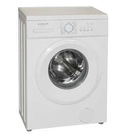 PERILICA RUBLJA KONČAR PR105ME04INV