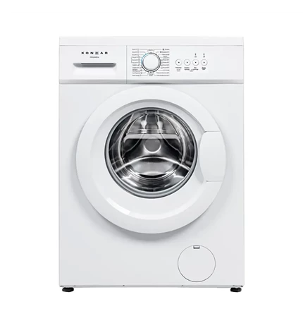 PERILICA RUBLJA KONČAR PR106ME04