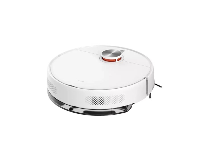 USISAVAČ ROBOTSKI XIAOMI S40 EU