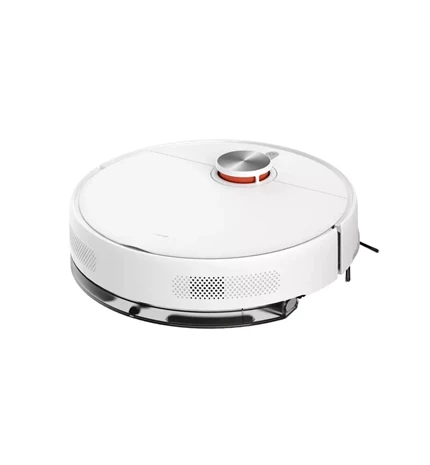 USISAVAČ ROBOTSKI XIAOMI S40 EU