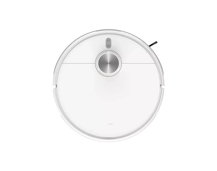 USISAVAČ ROBOTSKI XIAOMI S40 EU