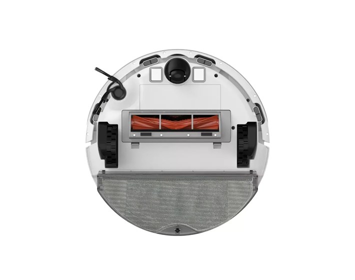USISAVAČ ROBOTSKI XIAOMI S40 EU