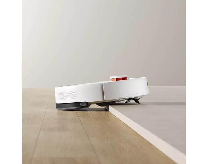 USISAVAČ ROBOTSKI XIAOMI S40 EU