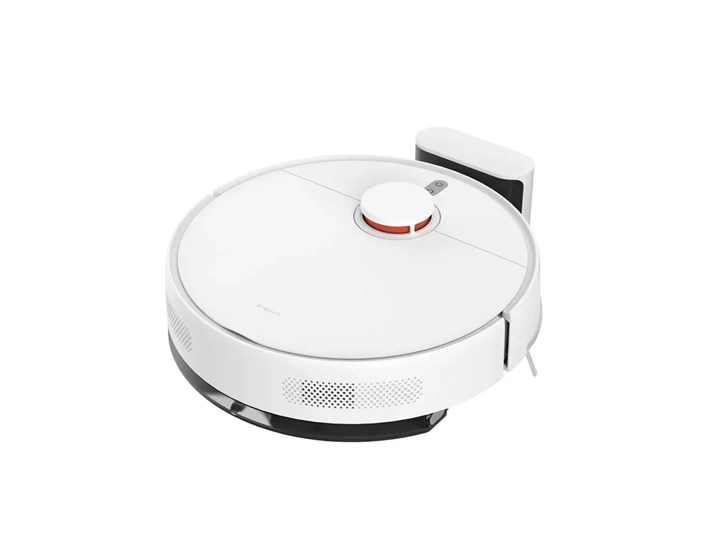 USISAVAČ ROBOTSKI XIAOMI S40C EU
