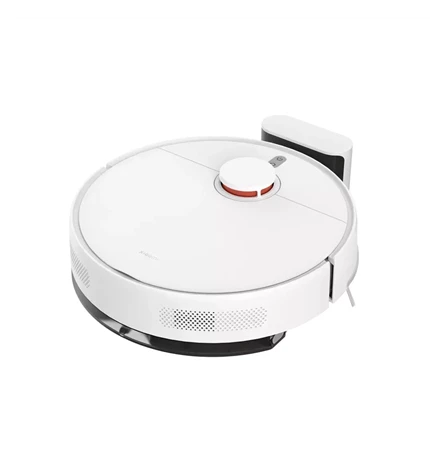 USISAVAČ ROBOTSKI XIAOMI S40C EU