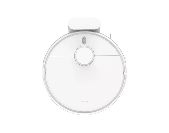USISAVAČ ROBOTSKI XIAOMI S40C EU