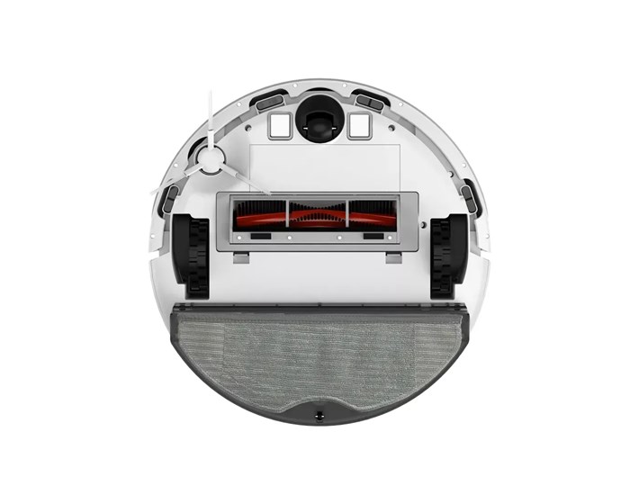 USISAVAČ ROBOTSKI XIAOMI S40C EU