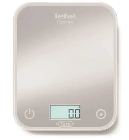 KUHINJSKA VAGA TEFAL BC50U4V0