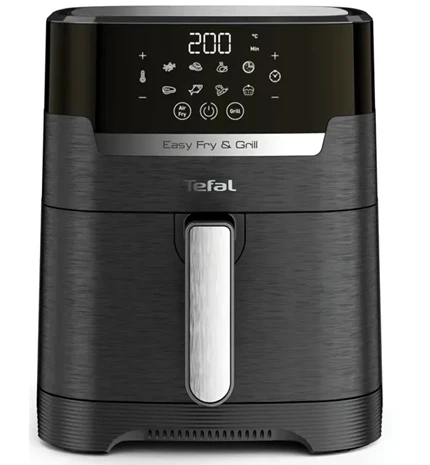 FRITEZA TEFAL EY505815