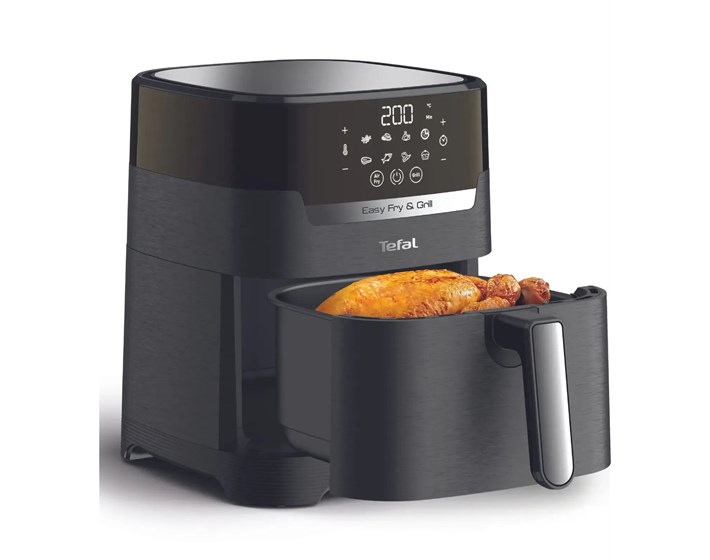 FRITEZA TEFAL EY505815