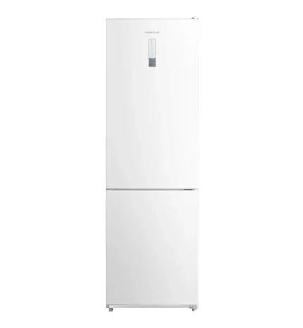 HLADNJAK KOMBINIRANI KONČAR HC60310NFEBM