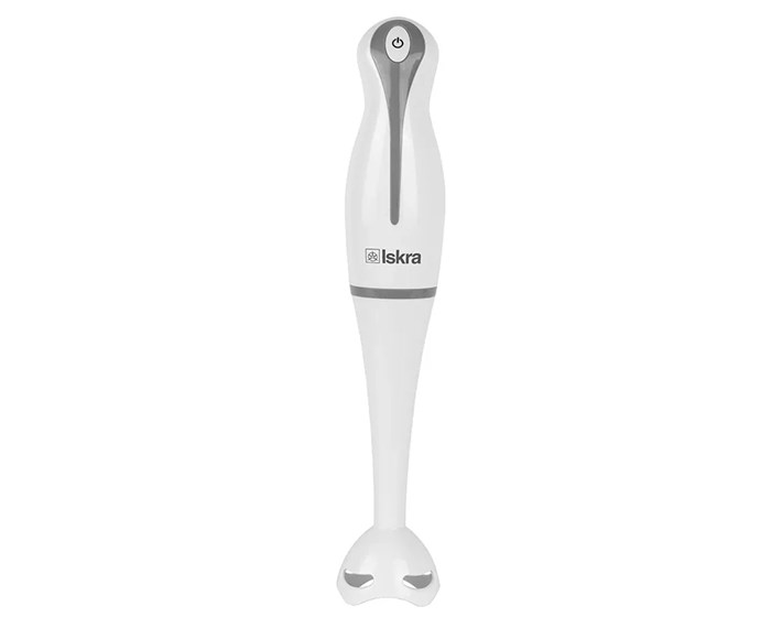 MIKSER ŠTAPNI ISKRA SW-218-WH