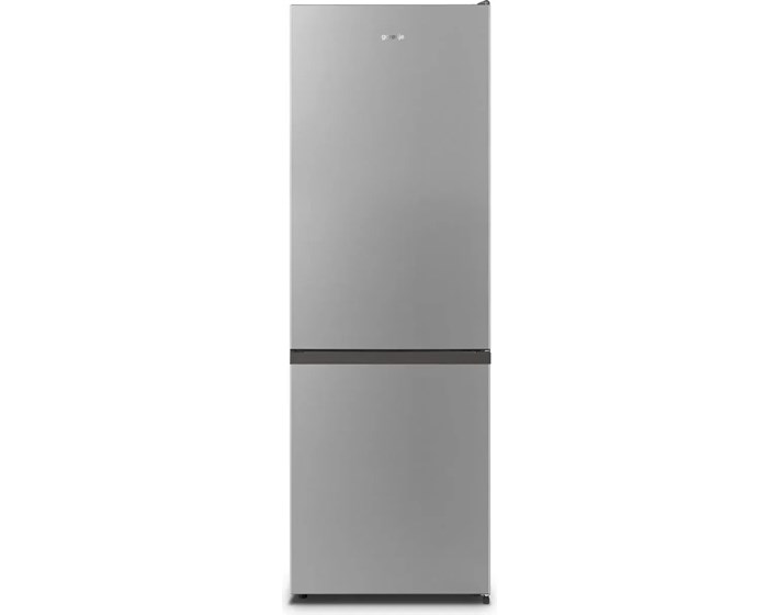 HLADNJAK GORENJE NRK6182PS4