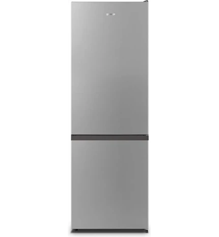 HLADNJAK GORENJE NRK6182PS4