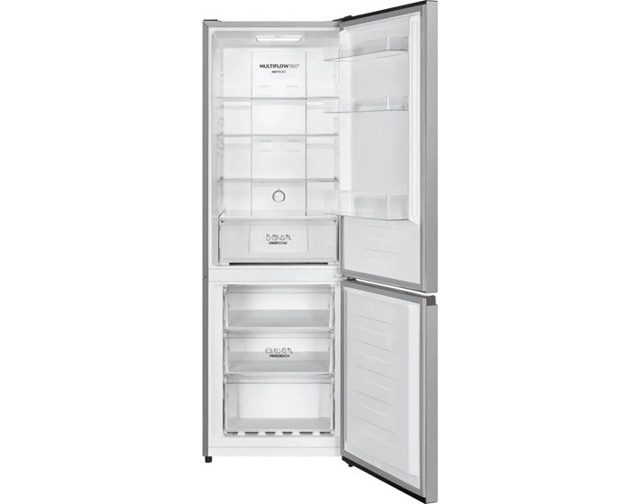 HLADNJAK GORENJE NRK6182PS4
