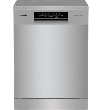 PERILICA POSUĐA GORENJE GS643E90X