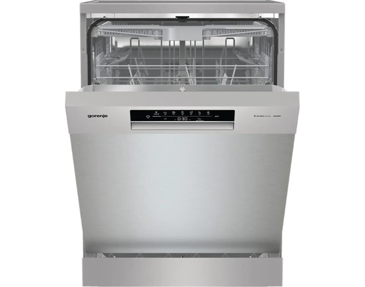 PERILICA POSUĐA GORENJE GS643E90X