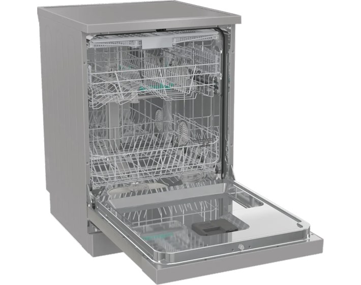 PERILICA POSUĐA GORENJE GS643E90X