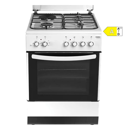 ŠTEDNJAK VIVAX FC-31602LI WH