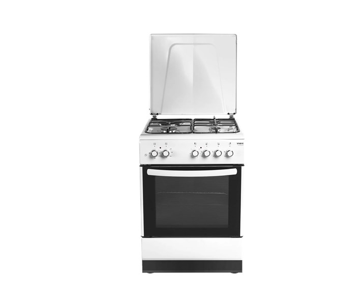 ŠTEDNJAK VIVAX FC-31602LI WH