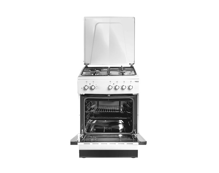 ŠTEDNJAK VIVAX FC-31602LI WH