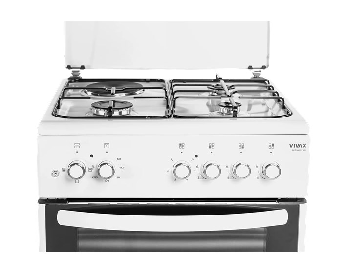 ŠTEDNJAK VIVAX FC-31602LI WH