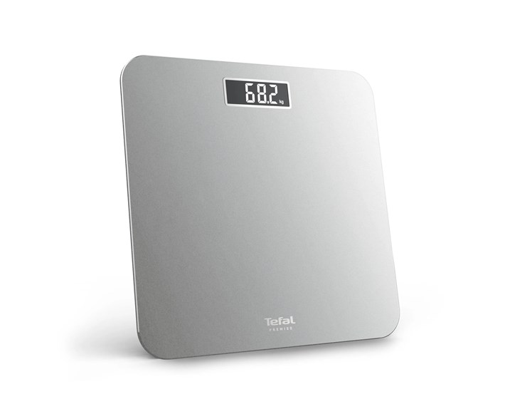 VAGA SOBNA DIGITALNA TEFAL PP1801V0