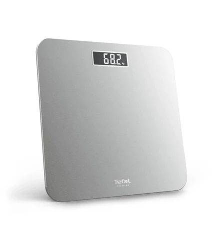 VAGA SOBNA DIGITALNA TEFAL PP1801V0