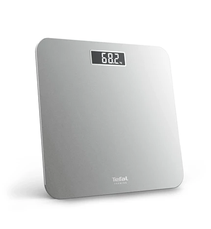 VAGA SOBNA DIGITALNA TEFAL PP1801V0