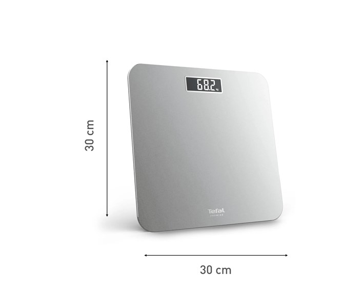 VAGA SOBNA DIGITALNA TEFAL PP1801V0