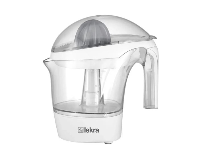 CITRUSETA ISKRA CJ-8007-GY