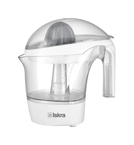 CITRUSETA ISKRA CJ-8007-GY