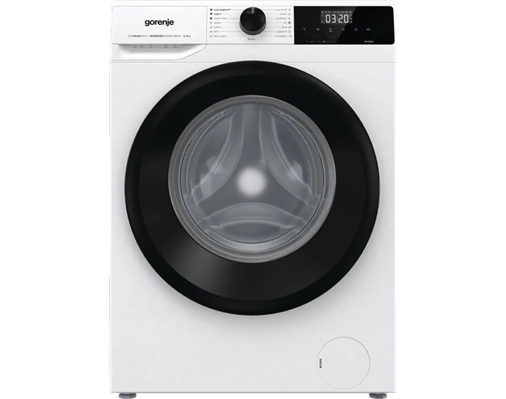 PERILICA RUBLJA GORENJE WNHEI74SAS