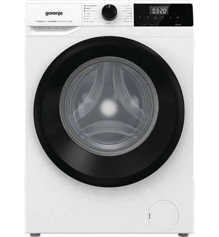 PERILICA RUBLJA GORENJE WNHEI74SAS