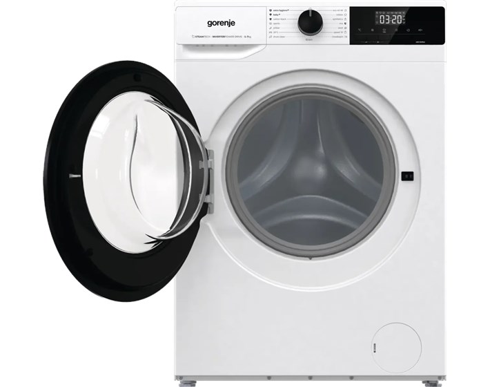 PERILICA RUBLJA GORENJE WNHEI74SAS