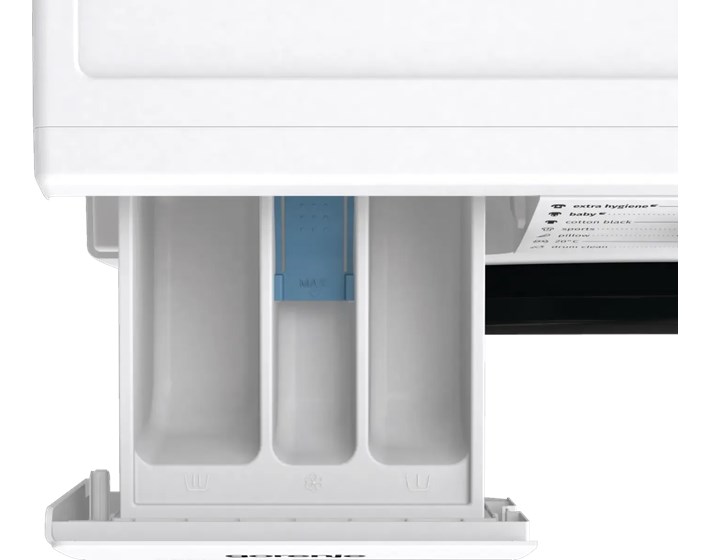 PERILICA RUBLJA GORENJE WNHEI74SAS