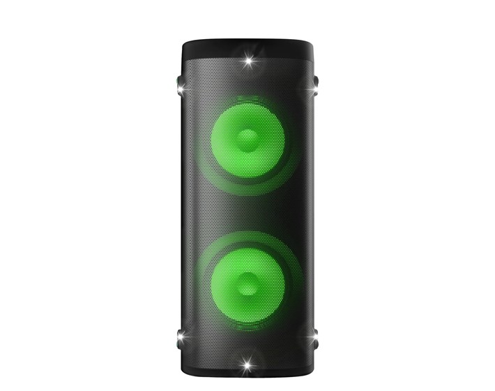 ZVUČNIK VIVAX BT/KARAOKE BS-1010