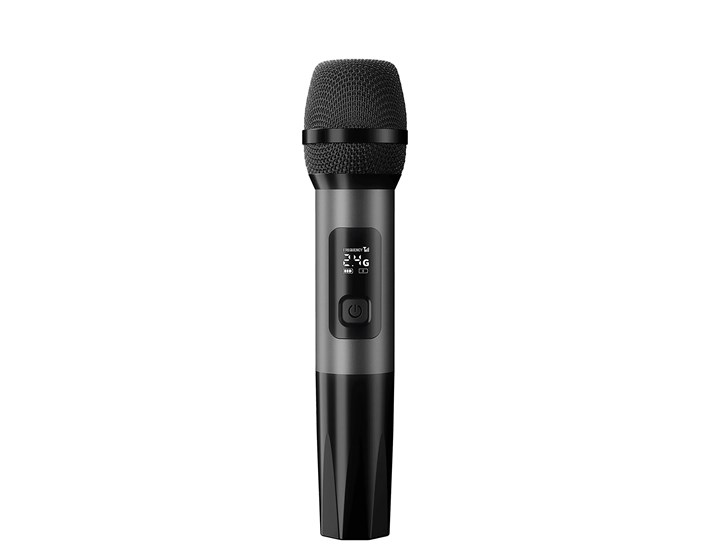 ZVUČNIK VIVAX BT/KARAOKE BS-1010
