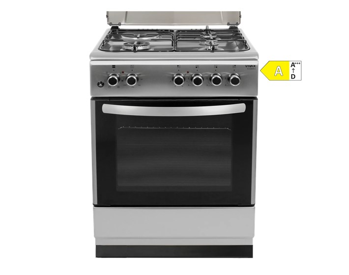 ŠTEDNJAK VIVAX FC-31602IF X