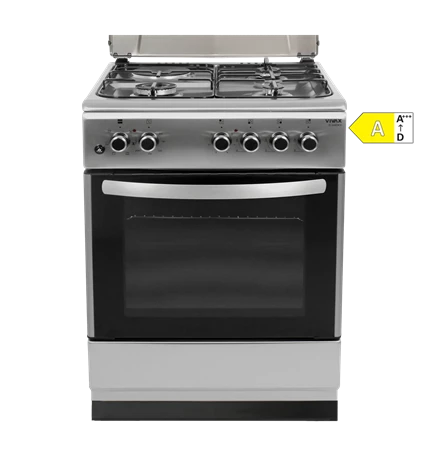 ŠTEDNJAK VIVAX FC-31602IF X