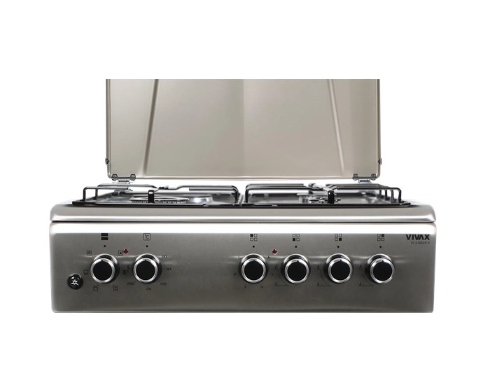 ŠTEDNJAK VIVAX FC-31602IF X
