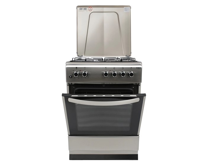 ŠTEDNJAK VIVAX FC-31602IF X