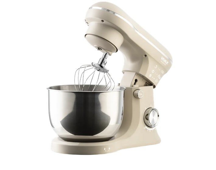 ROBOT KUHINJSKI VIVAX HOME RM-41500S LUNAR