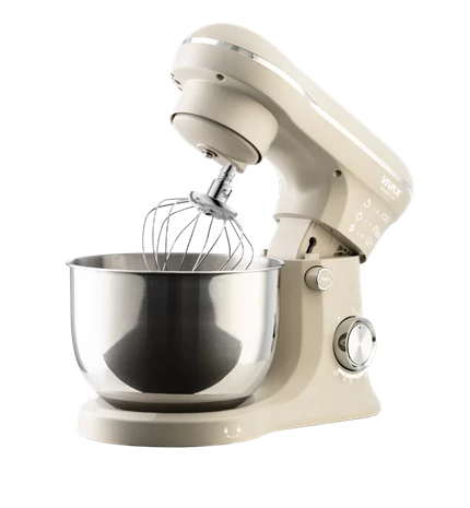 ROBOT KUHINJSKI VIVAX HOME RM-41500S LUNAR